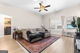 102 Dawson Wyatt Court - Photo 6