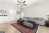 102 Dawson Wyatt Court - Photo 9