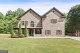 1290 Cameron Creek - Photo 1