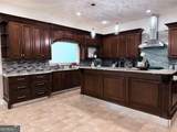1290 Cameron Creek - Photo 10