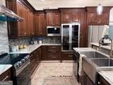 1290 Cameron Creek - Photo 13