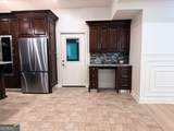 1290 Cameron Creek - Photo 14