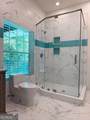 1290 Cameron Creek - Photo 21