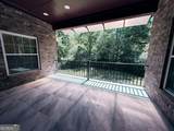 1290 Cameron Creek - Photo 22