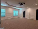 1290 Cameron Creek - Photo 25