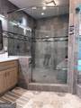 1290 Cameron Creek - Photo 26