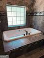 1290 Cameron Creek - Photo 27