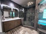 1290 Cameron Creek - Photo 29