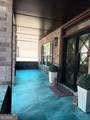 1290 Cameron Creek - Photo 3
