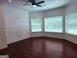 1290 Cameron Creek - Photo 31