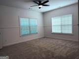 1290 Cameron Creek - Photo 32