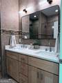 1290 Cameron Creek - Photo 34