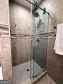 1290 Cameron Creek - Photo 35