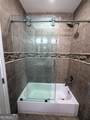 1290 Cameron Creek - Photo 36