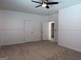 1290 Cameron Creek - Photo 37