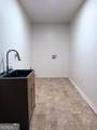 1290 Cameron Creek - Photo 38