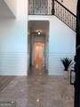 1290 Cameron Creek - Photo 4