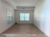 1290 Cameron Creek - Photo 5
