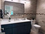 1290 Cameron Creek - Photo 7
