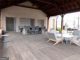4566 Molder Drive - Photo 73