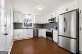 21 Nebo Drive - Photo 11