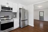 21 Nebo Drive - Photo 12