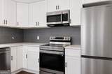 21 Nebo Drive - Photo 13