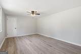 21 Nebo Drive - Photo 14