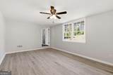 21 Nebo Drive - Photo 15