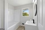 21 Nebo Drive - Photo 16