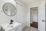 21 Nebo Drive - Photo 17