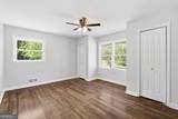 21 Nebo Drive - Photo 18