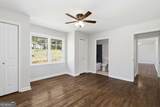 21 Nebo Drive - Photo 19