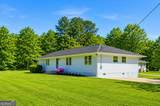 21 Nebo Drive - Photo 2