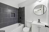 21 Nebo Drive - Photo 20