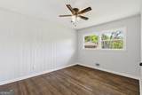 21 Nebo Drive - Photo 21