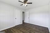 21 Nebo Drive - Photo 22