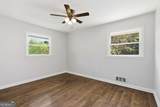 21 Nebo Drive - Photo 23