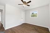 21 Nebo Drive - Photo 24