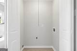 21 Nebo Drive - Photo 25