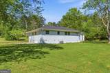 21 Nebo Drive - Photo 26