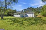 21 Nebo Drive - Photo 27