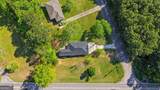 21 Nebo Drive - Photo 28