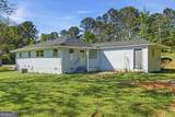 21 Nebo Drive - Photo 29