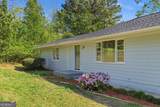 21 Nebo Drive - Photo 3