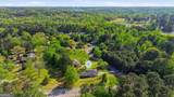 21 Nebo Drive - Photo 30