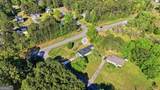 21 Nebo Drive - Photo 31