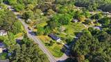 21 Nebo Drive - Photo 32
