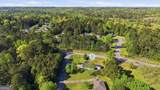 21 Nebo Drive - Photo 33