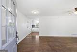 21 Nebo Drive - Photo 4